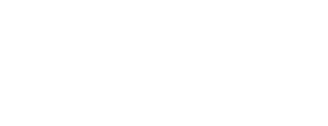 RR88