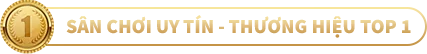 Sân chơi RR88 uy tín - Thương hiệu Top 1 Châu Á