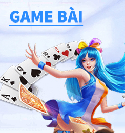 Sảnh Game Bài RR88