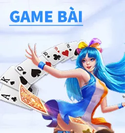 Sảnh Game Bài RR88