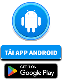Tải app Android