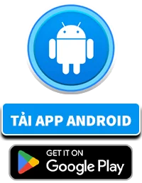 Tải app Android