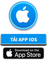 Tải app IOS
