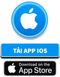 Tải app IOS